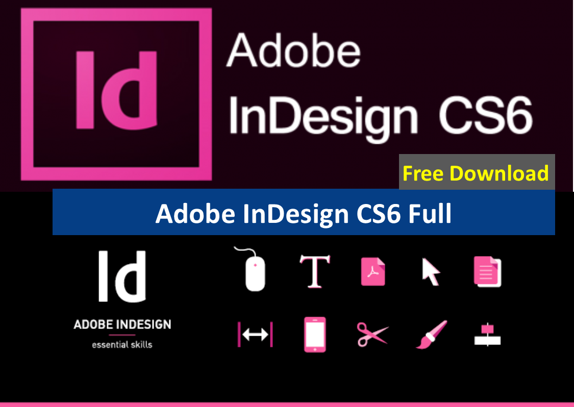 Adobe cc mac download